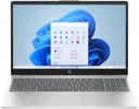 HP Laptop 15,6" i5 16Go 1To - QWERTZ - 15-fd0005nz