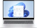 HP Laptop 17,3" OmniBook 7 NGAI Ultra 7 32Go 2To RTX 4050 - QWERTZ - 17-dc0000nz