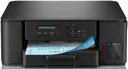 BROTHER Imprimante multifonction DCP-T580DW - Noir