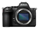 NIKON Appareil photo hybride Z5II