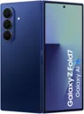 SAMSUNG Smartphone Galaxy Z Fold7 - 512Go - Blue Shadow
