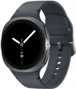 SAMSUNG Smartwatch Galaxy Watch8 LTE - 44mm - Noir