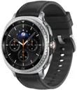 SAMSUNG Smartwatch Galaxy Watch8 Classic - 46mm - Noir