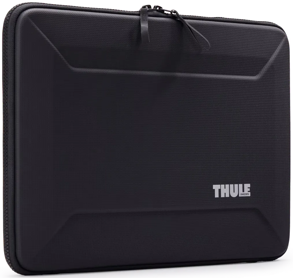 THULE Pochette Gauntlet pour Laptop 14" - Noir