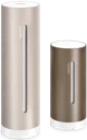 NETATMO Station Météo ORIGINAL