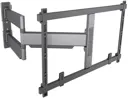 VOGELS Support mural TV ELITE TVM 5845 - 55" à 100" - Noir