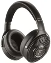 CasqueBluetooth FOCAL Bathys Deep Black