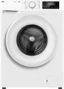LL Front LISTO LF612-L5b
