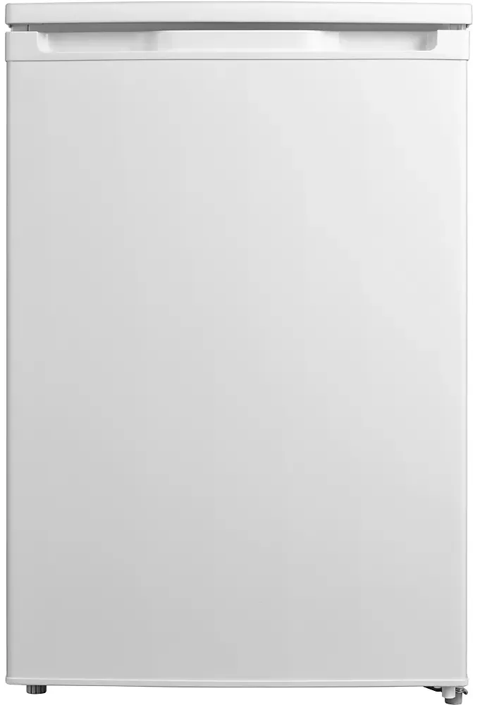 Congél Top ESSENTIELB ECT85-55mib6