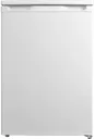 Congél Top ESSENTIELB ECT85-55mib6