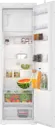 BOSCH Frigo encastrable Serie 2 KIL82NSE0