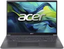 ACER Laptop Aspire 16 Ultra7 32Go 1To - QWERTZ - A16-71M-70S7