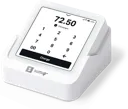 SumUp Terminal de paiement Solo BLX
