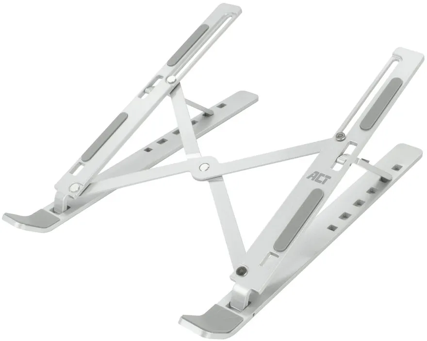N.REPER. Support pour ordinateur portable 15,6" - AC8120