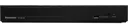 Lecteur Blu Ray PANASONIC DP-UB150EF-K