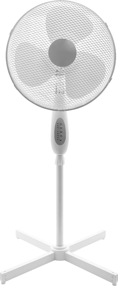 Ventil. LISTO VT-PR 40L