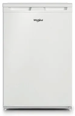 WHIRLPOOL Frigo de table W55V1 113W