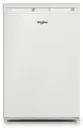 WHIRLPOOL Frigo de table W55V1 113W