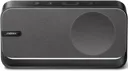 BOSE Enceinte Bluetooth Soundlink Home - Gris frais