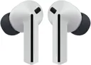 SAMSUNG Ecouteurs sans fil Galaxy Buds3 FE - Gris
