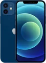 APPLE iPhone 12 - 64Go - Bleu - Reconditionné - Grade B