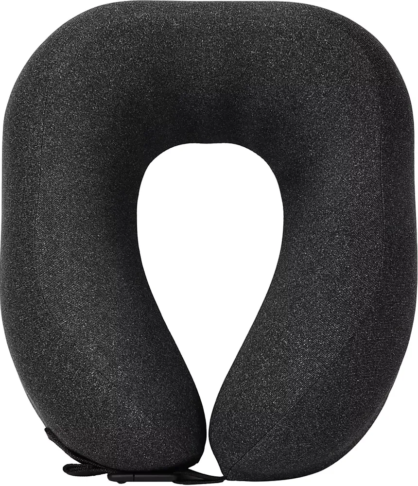 Coussin ADEQWAT ergonomique à mémoire de