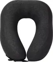 Coussin ADEQWAT ergonomique à mémoire de