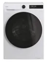 CANDY Lave-linge ProWash BP 410BL8-S
