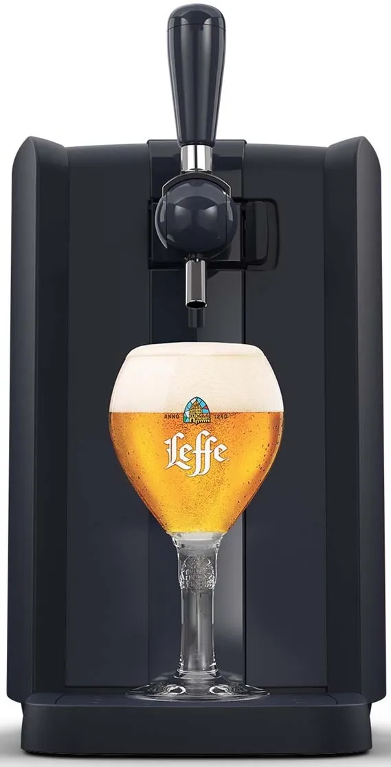 Philips Tireuse à bière PerfectDraft série 5000 HD3761/60