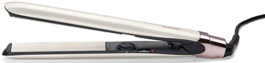 BABYLISS Lisseur Stardust Shimmer ST914PE