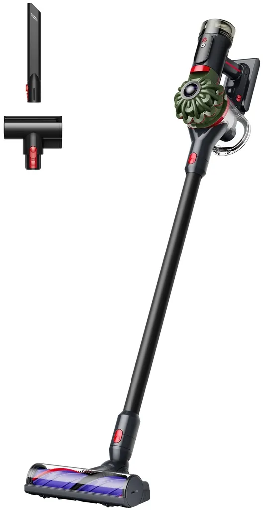 DYSON Aspirateur balai V8 Cyclone