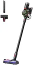 DYSON Aspirateur balai V8 Cyclone