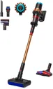 DYSON Aspirateur balai V16 Piston Animal Submarine