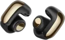 BOSE Écouteurs oreilles libres sans fil Ultra - Desert Gold