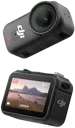 DJI Caméra sport Osmo Nano - 64Go