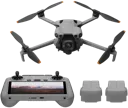 DJI Drone Mini 5 Pro