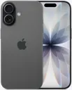 APPLE iPhone 17 - 512Go - Noir