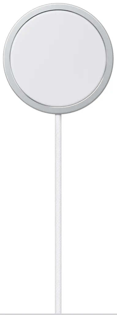 APPLE Chargeur MagSafe - 1m - Blanc