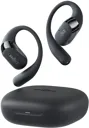 Shokz Ecouteurs sans fils OpenFit 2+ - Noir