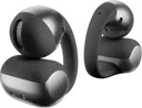 Shokz Ecouteurs sans fil OpenDots One - Noir