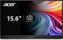 ACER Moniteur portable 15,6" FHD PM161QB1