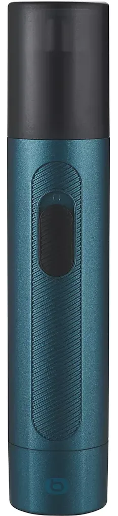ESSENTIEL-B Tondeuse nez & Oreilles ETN6 - Bleu