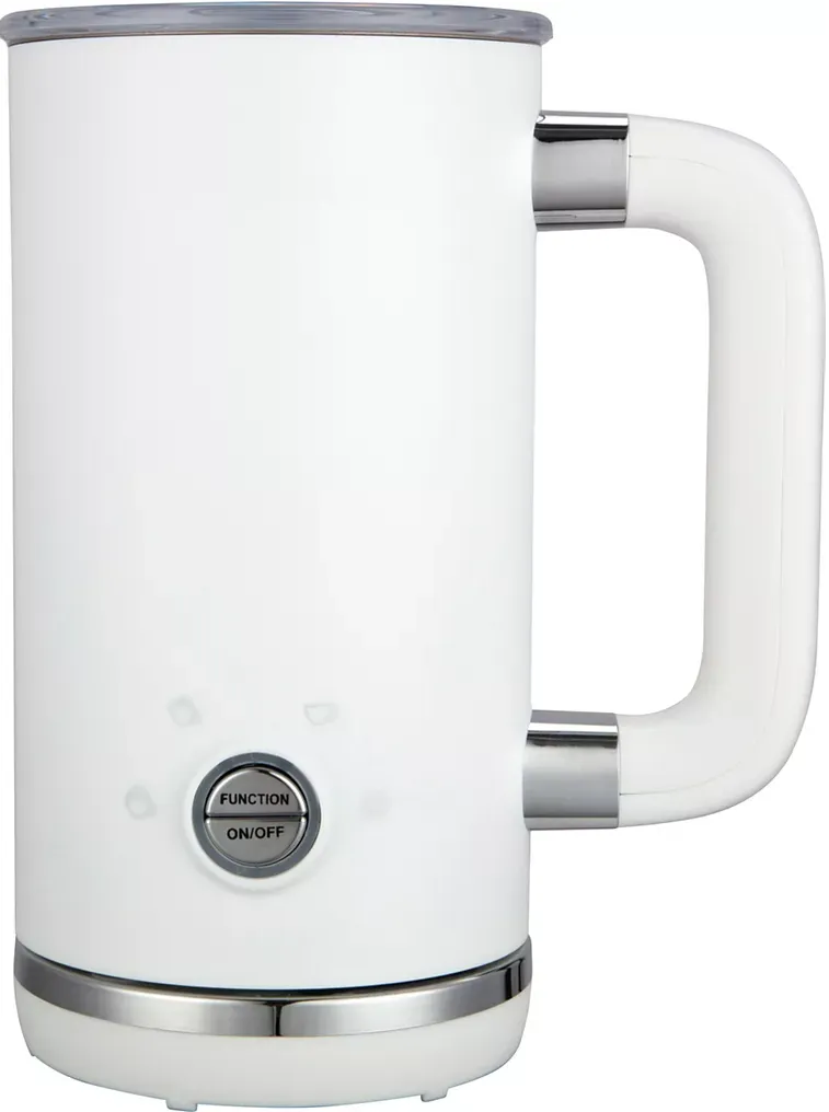 Emulsionneur ESSENTIELB Emilk 2