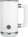 Emulsionneur ESSENTIELB Emilk 2