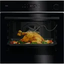AEG Four multifonction encastrable 7000 MealAssist TR7PB63ZSB