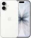APPLE iPhone 17 - 512Go - Blanc