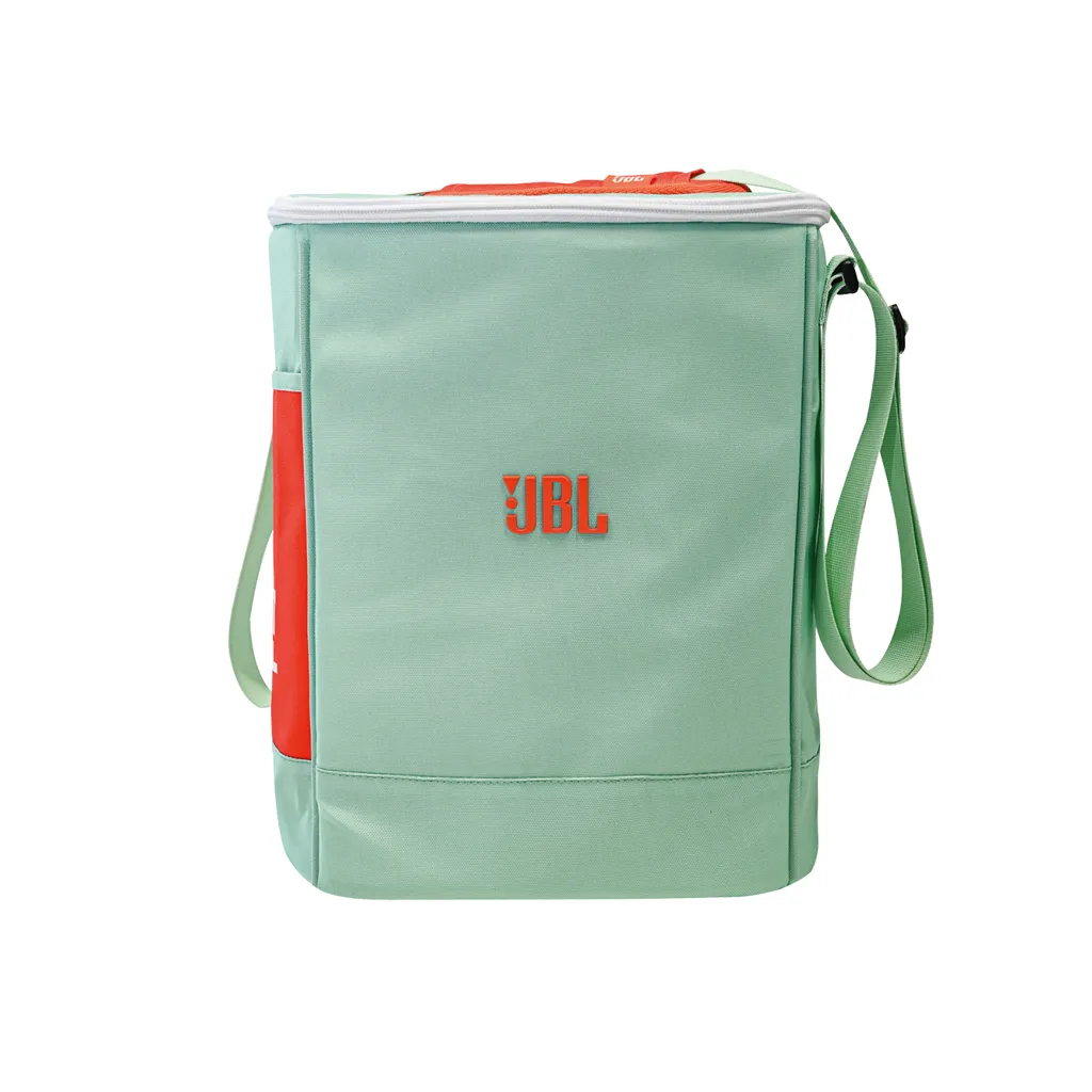 JBL Sac isotherme
