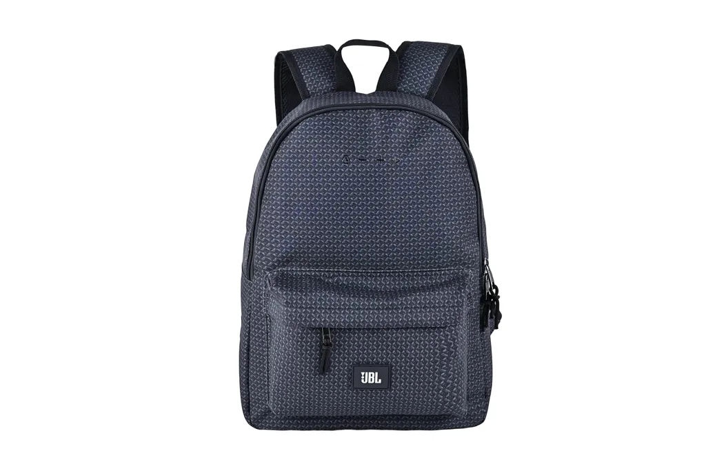 JBL Sac à dos