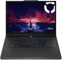 LENOVO Laptop Gaming 15,1" Legion 5 Ryzen 7 16Go 512Go RTX 5060 - QWERTZ - 15AHP10