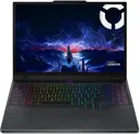 LENOVO Laptop Gaming 15,1" Legion 5 i9 32Go 1To RTX 5070 - AZERTY - 15IRX10